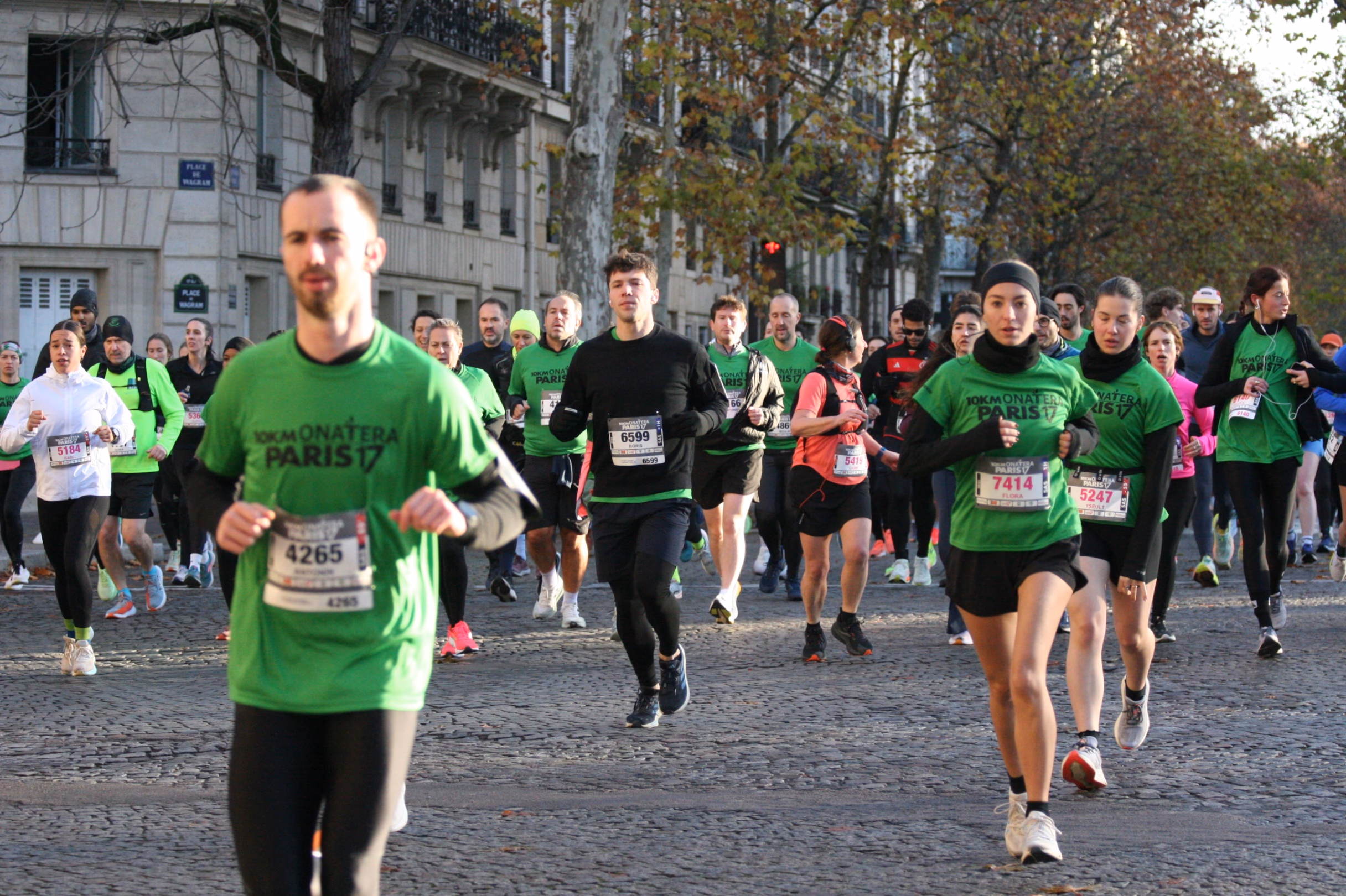 10 km Paris 17 — 2026 — 10kmParis17-00078